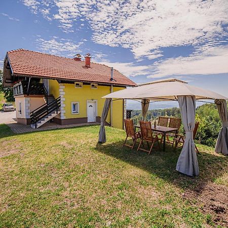 Eko Pony Ranch Ogrizek Διαμέρισμα Podčetrtek Δωμάτιο φωτογραφία