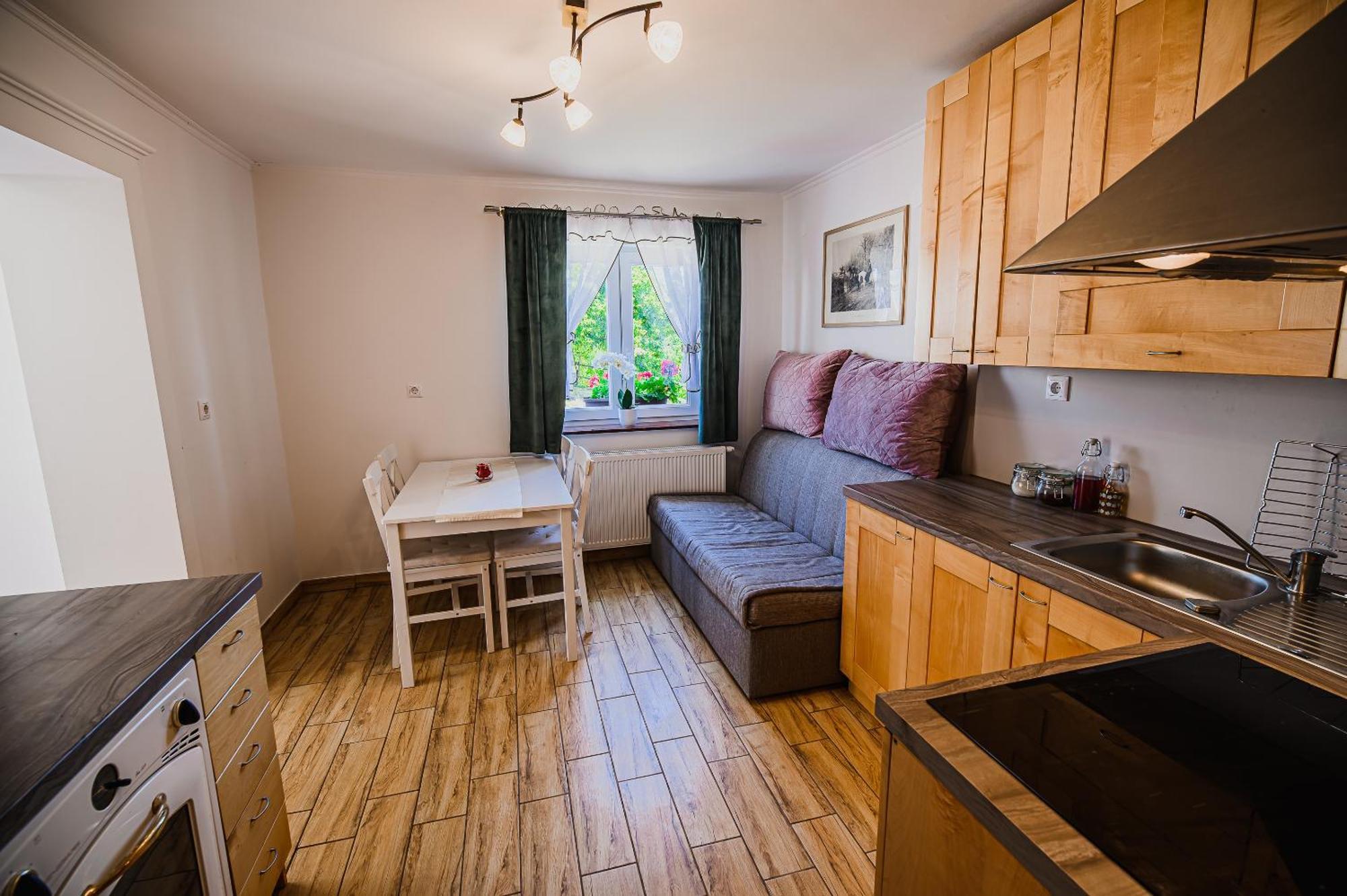 Eko Pony Ranch Ogrizek Διαμέρισμα Podčetrtek Δωμάτιο φωτογραφία